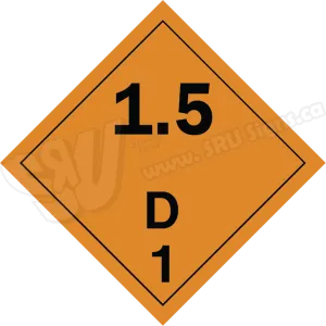 Sruplac036 1.5d 1