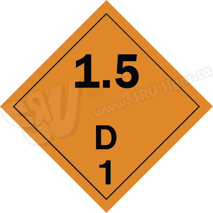 Sruplac036 1.5d 1