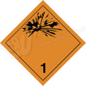 Sruplac036