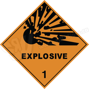 Sruplac036 explosive 1