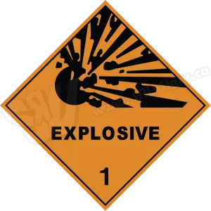 Sruplac036 explosive 1