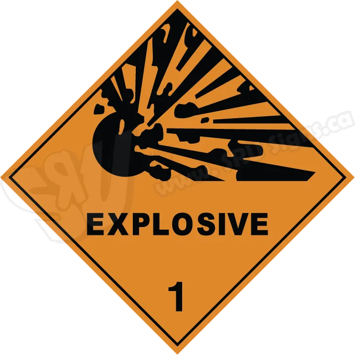 Sruplac036 explosive 1