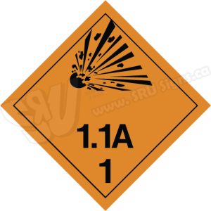 Sruplac03620 1.1a