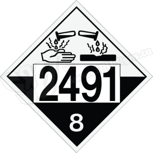 Sruplac044 2491