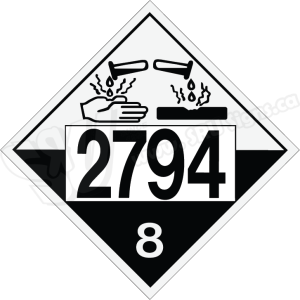 Sruplac044 2794