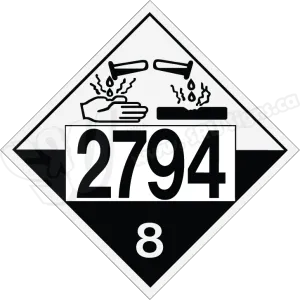 Sruplac044 2794