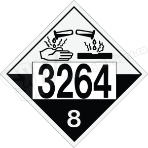 Sruplac044 3264