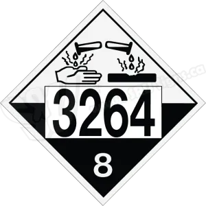 Sruplac044 3264