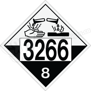 Sruplac044 3266