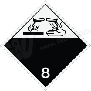 Sruplac044 White