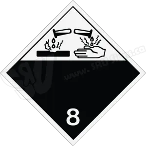 Sruplac044 white