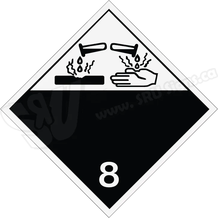 Sruplac044 white