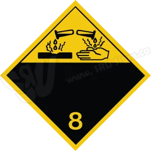 Sruplac044 yellow