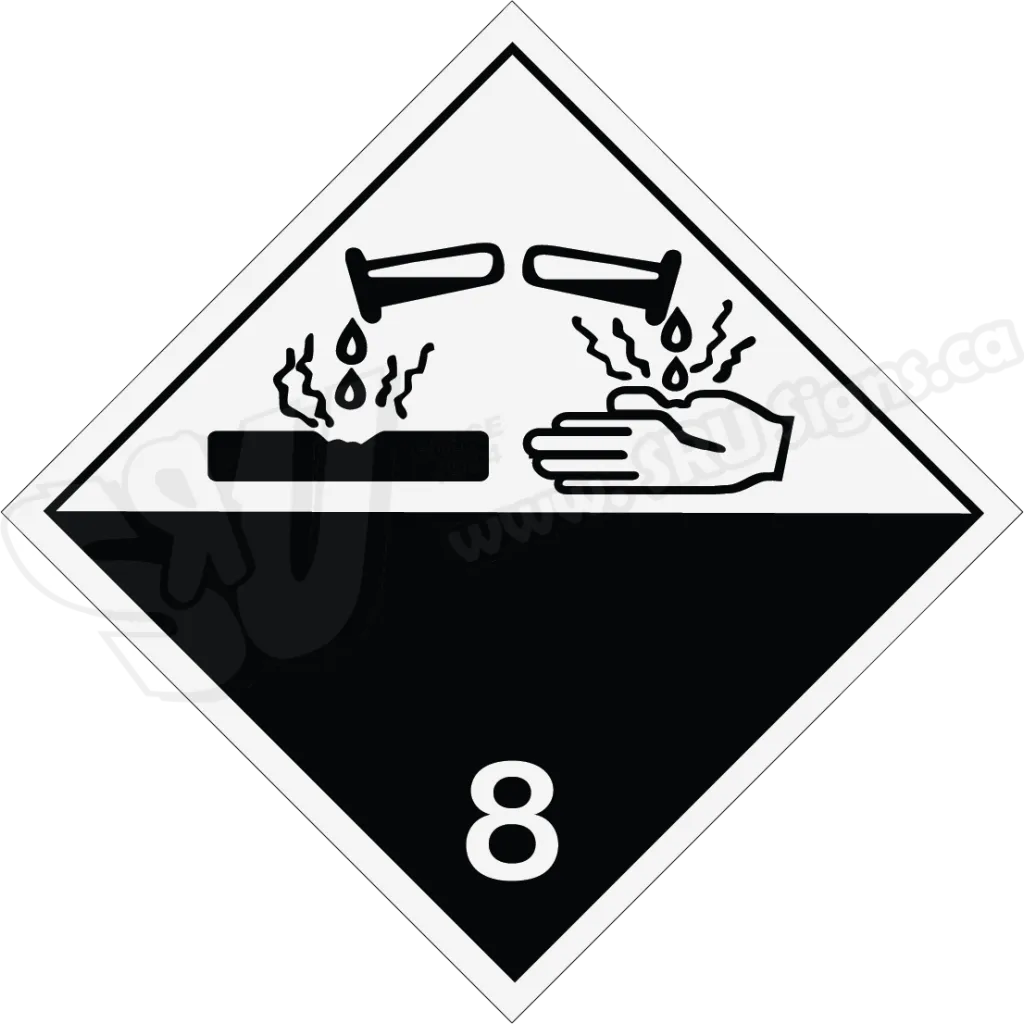 Sruplac044or 1