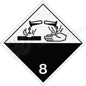 Sruplac044or 1