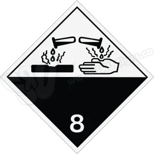 Sruplac044or 1