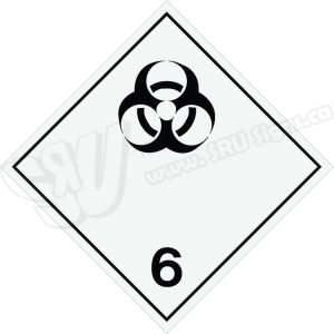 Sruplac048