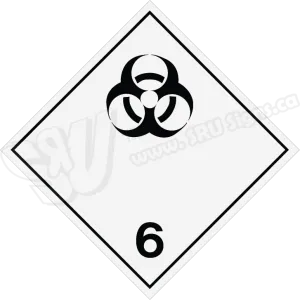 Sruplac048
