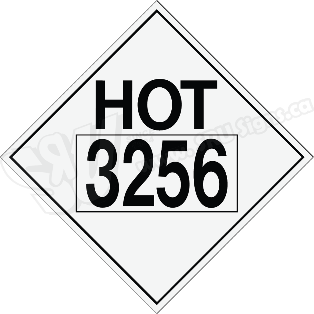 Sruplac049 3256