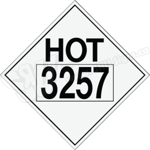 Sruplac049 3257