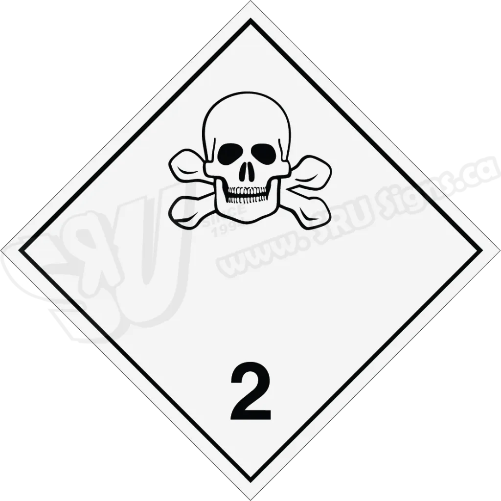 Sruplac058 2