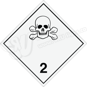 Sruplac058 2