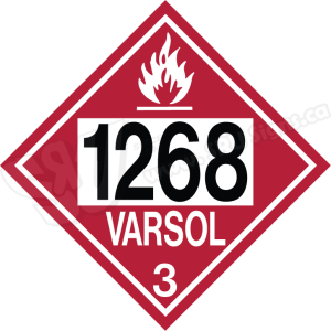 Sruplac063 1268