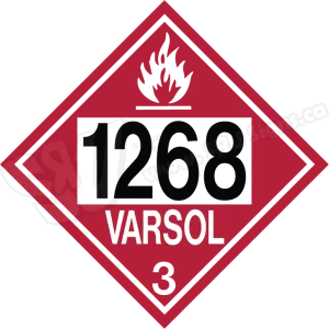 Sruplac063 1268