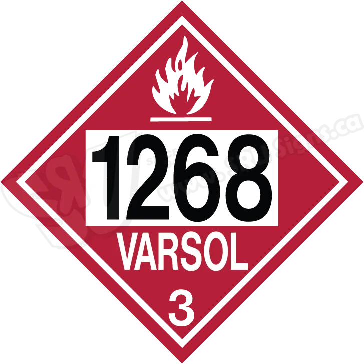 Sruplac063 1268