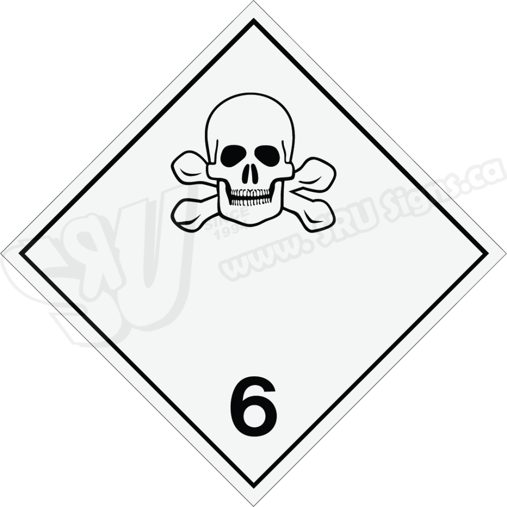 Sruplac065