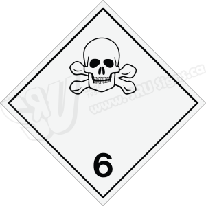 Sruplac065