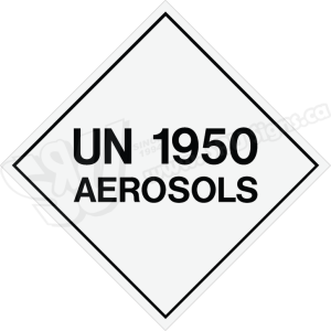 Sruplac067 1950