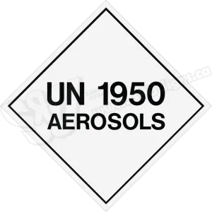 Sruplac067 1950