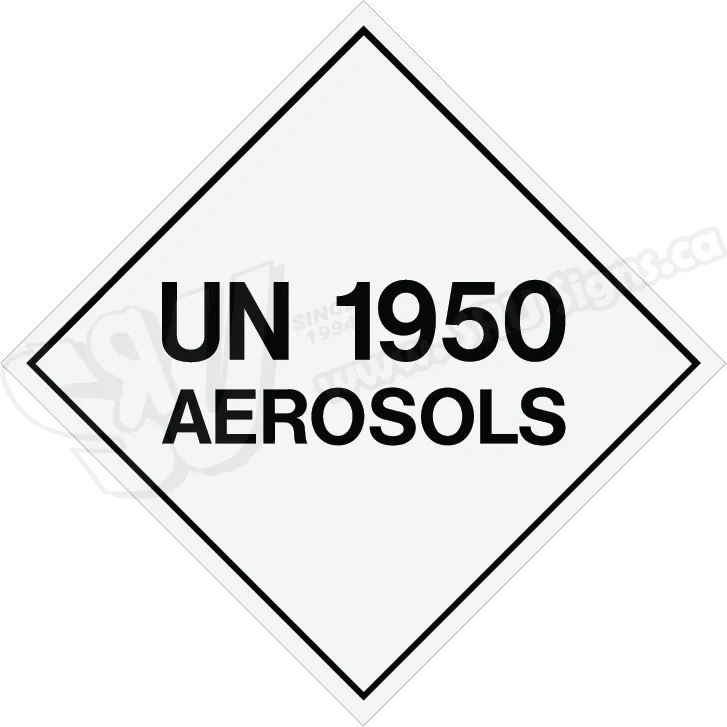 Sruplac067 1950