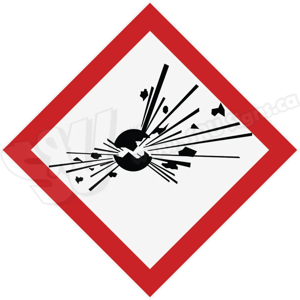 Sruplac200