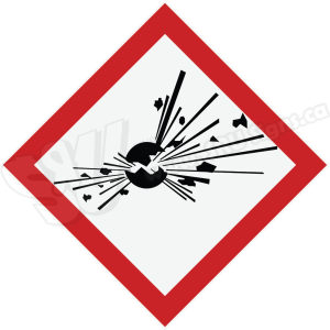 Sruplac200