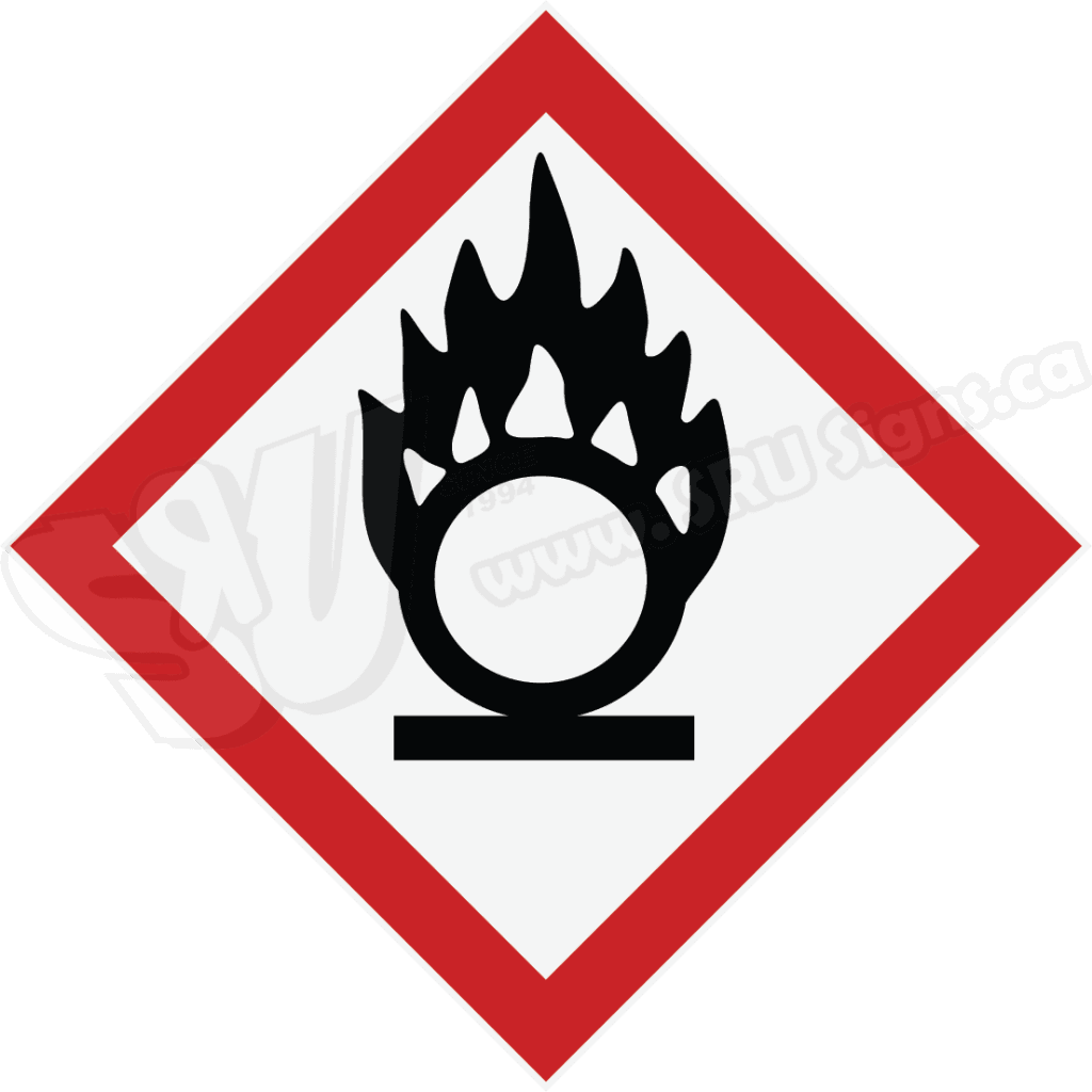 SRUPLAC202