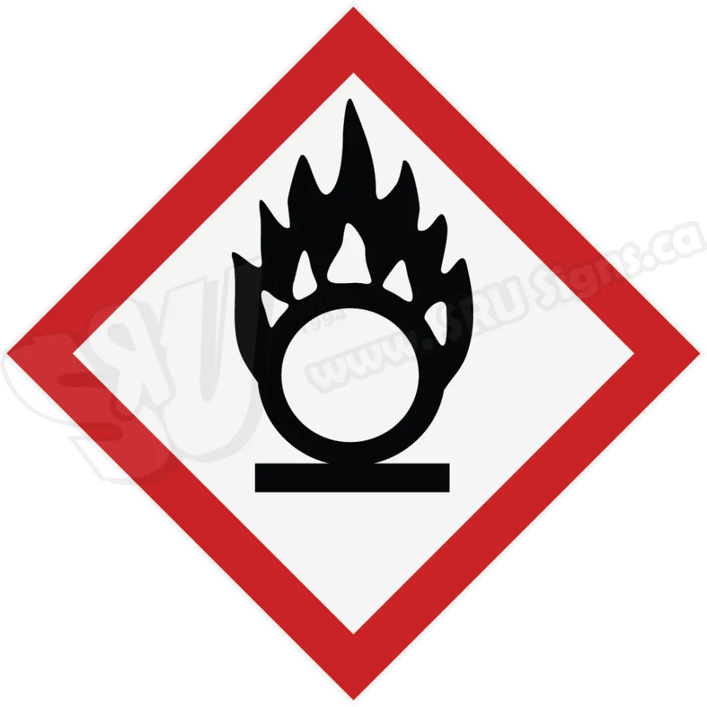 Sruplac202