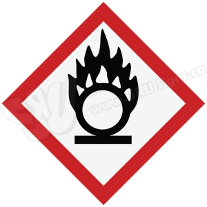 Sruplac202