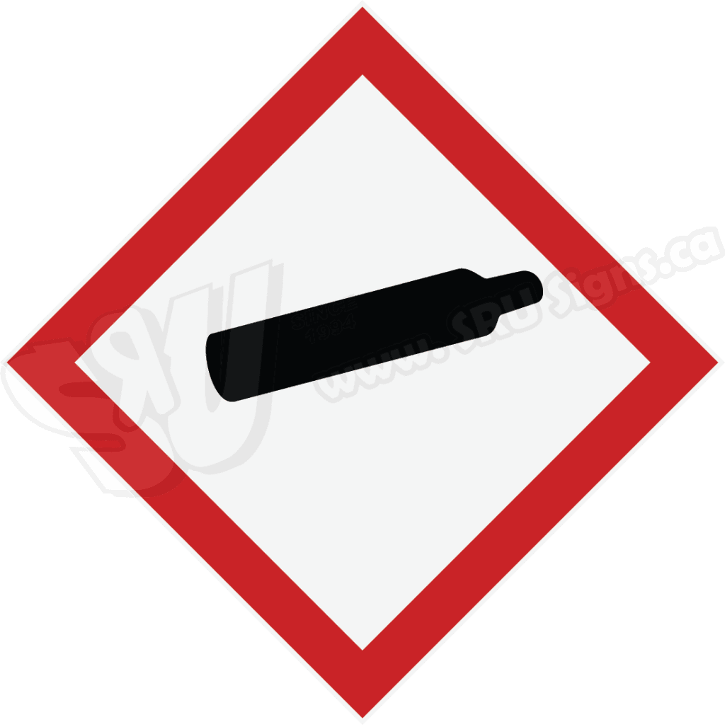 SRUPLAC203