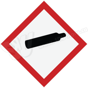 Sruplac203