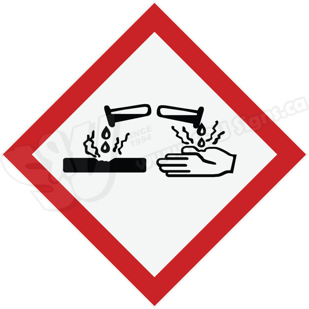 SRUPLAC204