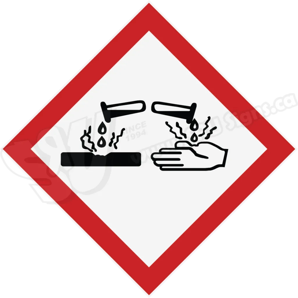 Sruplac204
