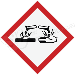 Sruplac204