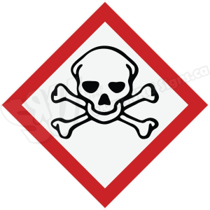Sruplac205