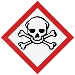 Sruplac205