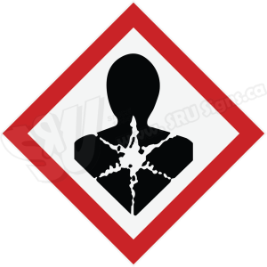 Sruplac206