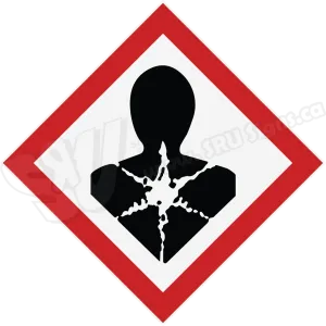 Sruplac206