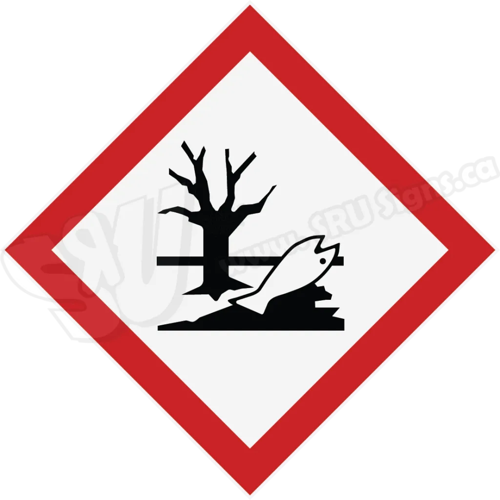 Sruplac208
