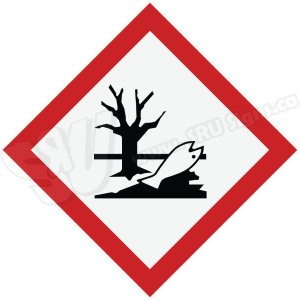 Sruplac208
